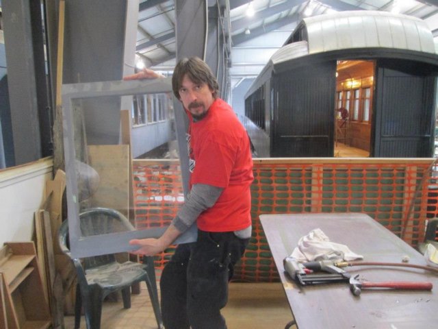 snoqualmiewerkparty2013_22.jpg
