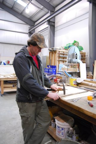 snoqualmiewerkparty2013_28.jpg