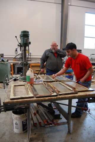 snoqualmiewerkparty2013_30.jpg